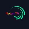 notun.tv