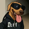 davi.rodrigo471