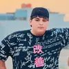 dya_854