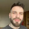 its.sam23.5