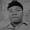 korogo.ousmane