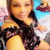 luzi.garcia1