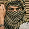 mr_typing06