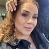 martha.vasquez919