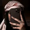 z_asza