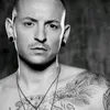 chester.forever_lp