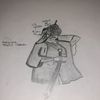 xxinstxx_art132