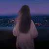 cherryanh2308