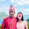 udim.raj.giri