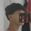 skf.davizz