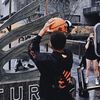 hoopshyp