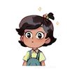 silvia.fernanda.h1