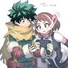 frases_izuocha