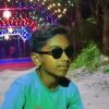 mdkabir3406
