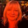 karenmitchell656