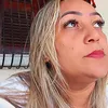 tamires_050