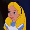 allisonxwonderland