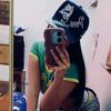 lunaa_valencia