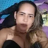 claudia.maria0103