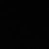 5ld24