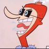 boxhead.mp4