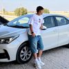 abdoalking560