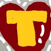 tranbaotram54