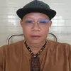 tuantran.688