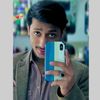 naimat.momand