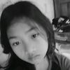saqina_375