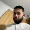 ramon.salazar_777jr