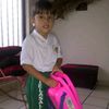 alexis_cortes00