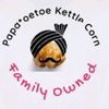 papatoetoe.kettle.corn