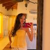 adrispamm21