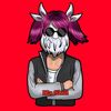 maskillgaming1