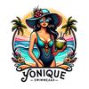 yoniqueswimsuits3