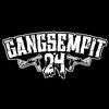 GANGSEMPIT24