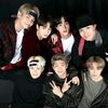 army2eyf