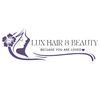 luxhairbeauty_7