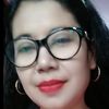 dian.haeranii3