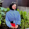 fatmafannaro
