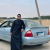 abdulrahman3ghandi1akash