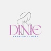 dinie.closet