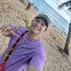 user8516305211386