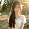 nhie0661
