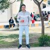 mohammed.rajab08