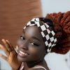 mensah.bene