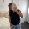 dakotaphilippi