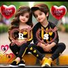 ishfaq.khan9423