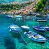 franco_devecchi6